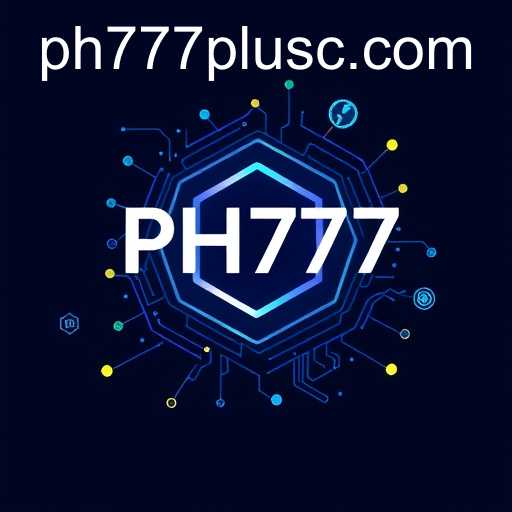 ph777 plus