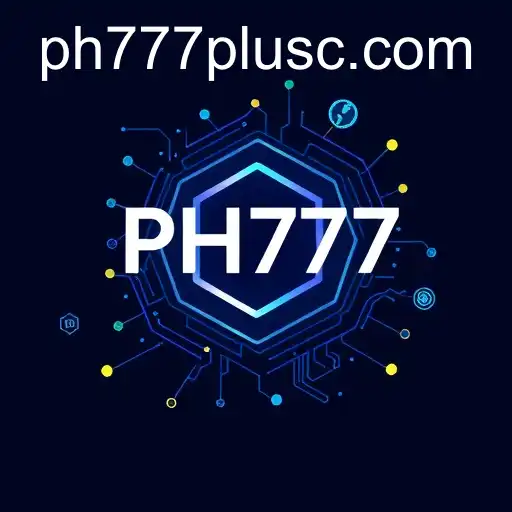 About Us: Unveiling the Unique World of PH777 Plus