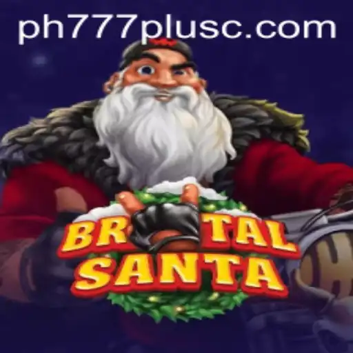 Discover the Thrills of BrutalSanta: A Festive Gaming Adventure