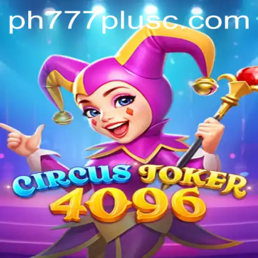 CircusJoker4096: A Captivating Gaming Experience Blending Tradition and Technology