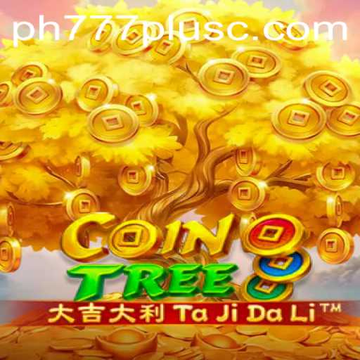 Exploring CoinTree and the Role of PH777 Plus in Modern Gaming