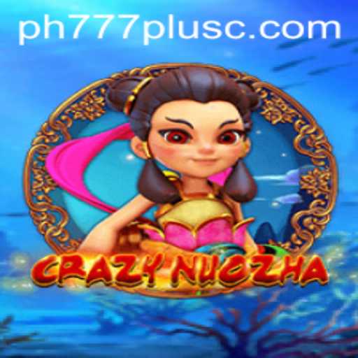 CrazyNuoZha: A Thrilling Adventure in a Mythical World