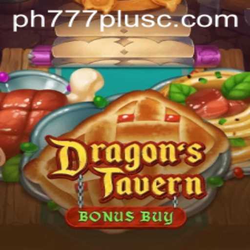 DragonsTavern: Exploring the Enchanting World of Dragons and Magic
