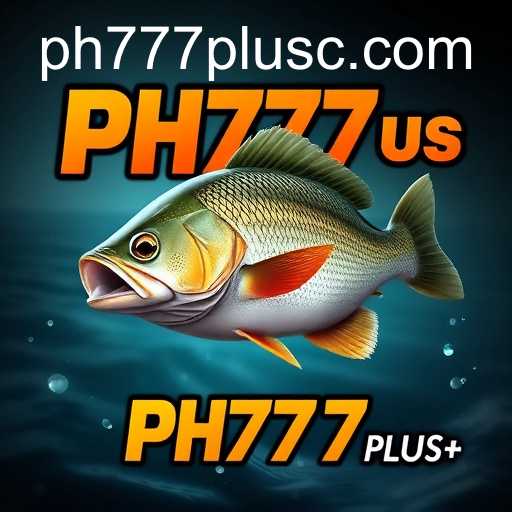 ph777 plus