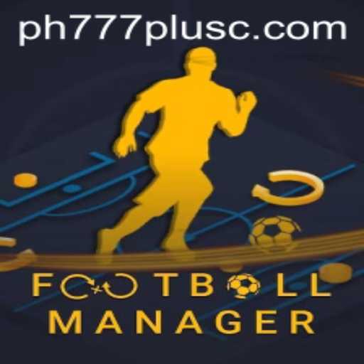 FootballManager: An In-Depth Exploration and Current Events