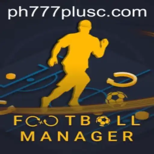 FootballManager: An In-Depth Exploration and Current Events