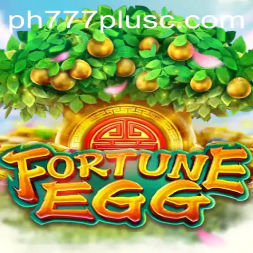 Exploring FortuneEgg: An Engaging Adventure with PH777 Plus