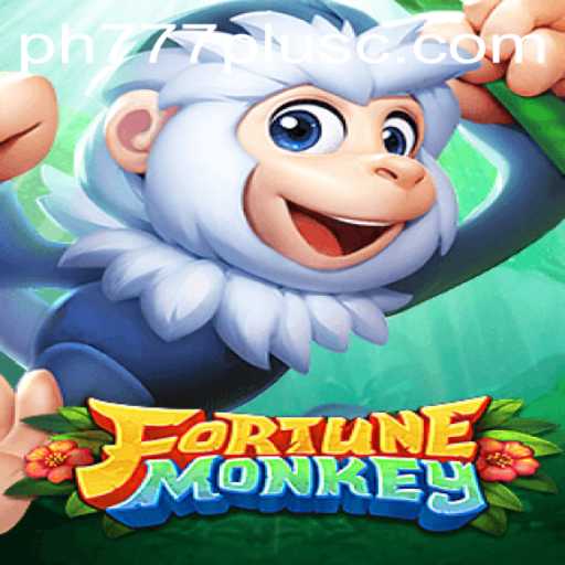 Discover FortuneMonkey: A Blend of Adventure and Strategy with PH777 Plus