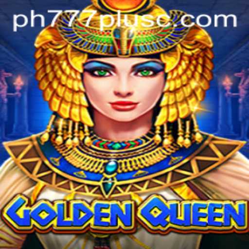 Unveiling GoldenQueen: Dive into the Magic of Gaming with PH777 Plus