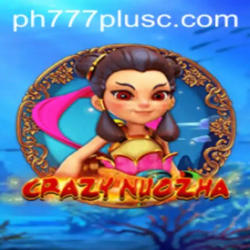 CrazyNuoZha: A Thrilling Adventure in a Mythical World