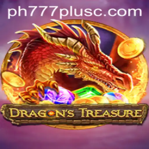 Discover the Epic Adventure of DragonsTreasure with PH777 Plus