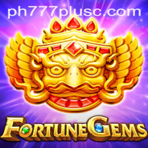 Discover the Magical World of FortuneGems: A Thrilling New Game Experience