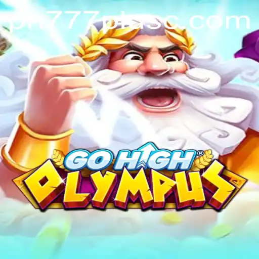 Exploring the Enchanting World of GoHighOlympus: A Thrilling Adventure Awaits