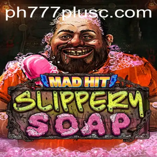 Explore the Thrilling World of MadHitSlipperySoap!