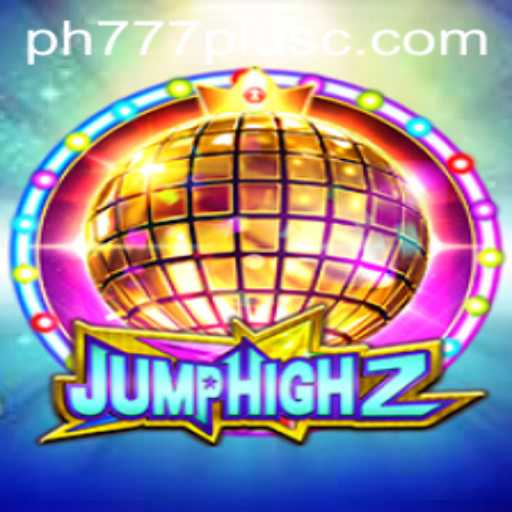 Experience the Thrilling Adventure of JumpHigh2 with ph777 plus