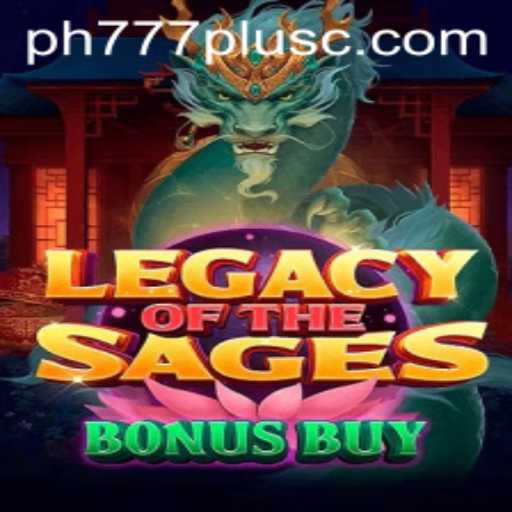Unveiling LegacyoftheSagesBonusBuy: A Comprehensive Guide