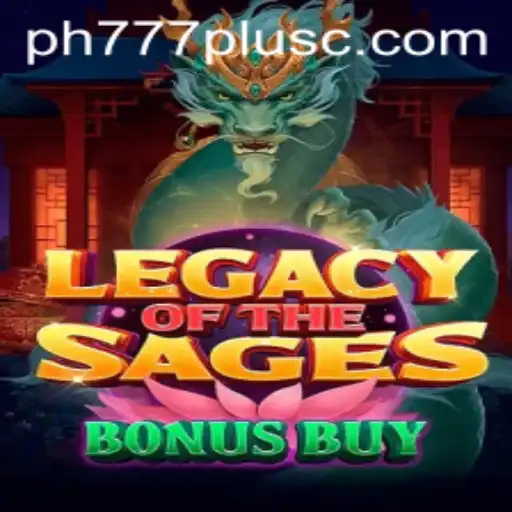 Unveiling LegacyoftheSagesBonusBuy: A Comprehensive Guide