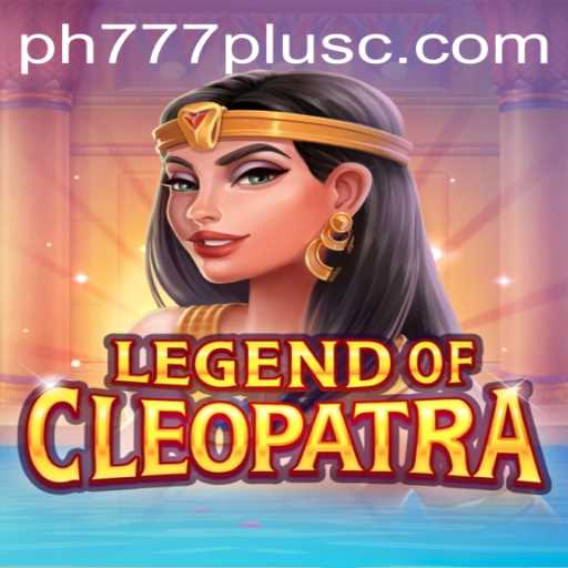 Unlock the Secrets of 'LegendOfCleopatra': An In-Depth Look