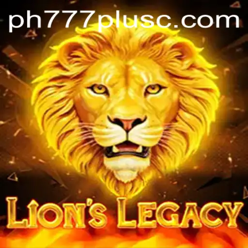 LionsLegacy: The New Frontier in Immersive Gaming