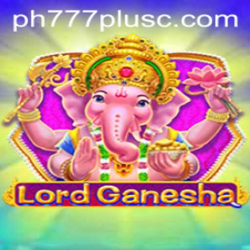 Exploring the Mystical World of LordGanesha: An Engaging Adventure