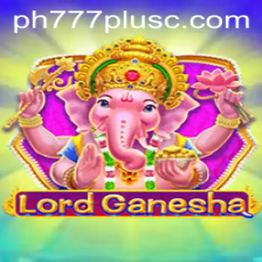 Exploring the Mystical World of LordGanesha: An Engaging Adventure