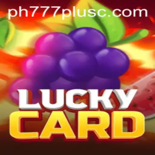 Exploring the Intricacies of LuckyCard: A Fascinating Game Experience