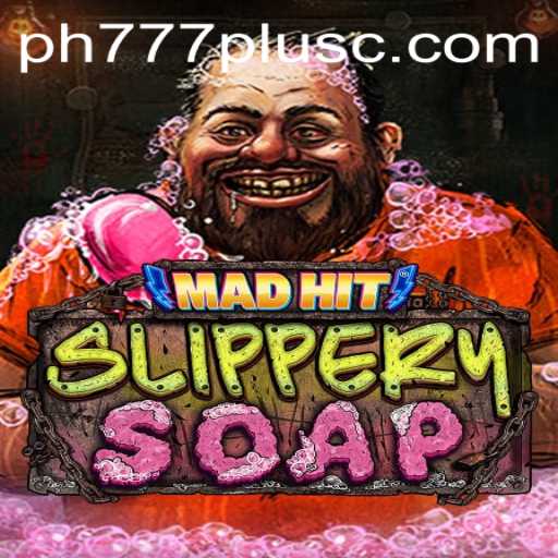 Explore the Thrilling World of MadHitSlipperySoap!