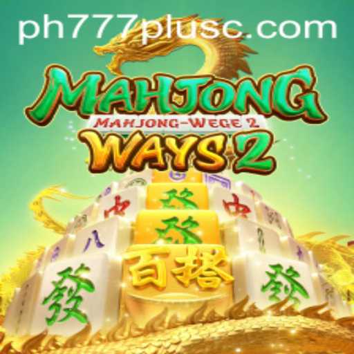 Exploring MahjongWays2: A Modern Take on a Classic Game