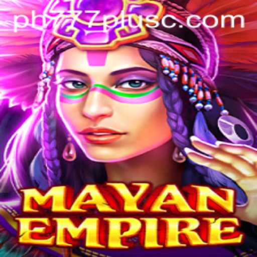 Immersive Experience in MayanEmpire: Unveiling the Mystique