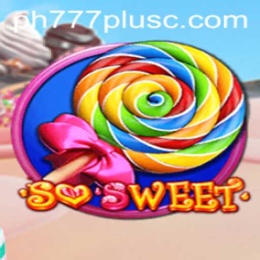 Discover the Enchanting World of 'SoSweet' with PH777 Plus