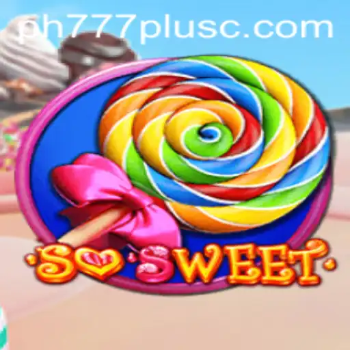 Discover the Enchanting World of 'SoSweet' with PH777 Plus