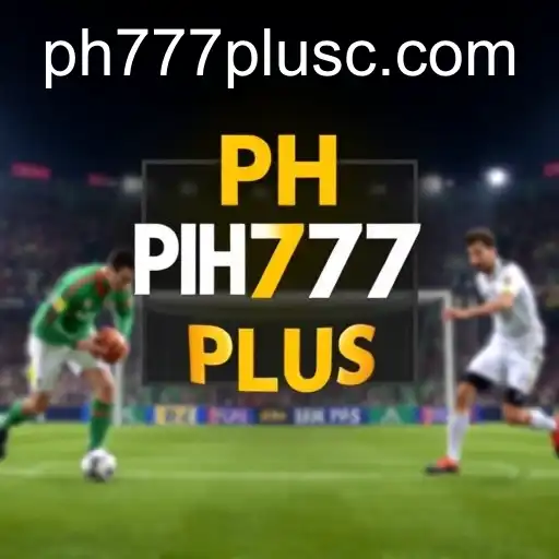 Exploring the World of Sports Betting with PH777 Plus