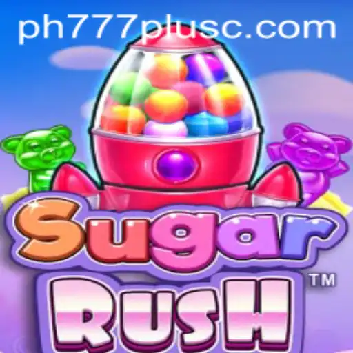 Exploring SugarRush: An Unforgettable Gaming Experience