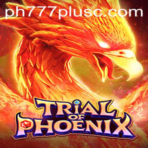 Exploring the Enigmatic World of 'TrialofPhoenix': A Dive into Gameplay and Current Trends