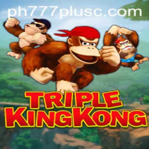 Discovering the Excitement of TripleKingKong: A New Gaming Sensation