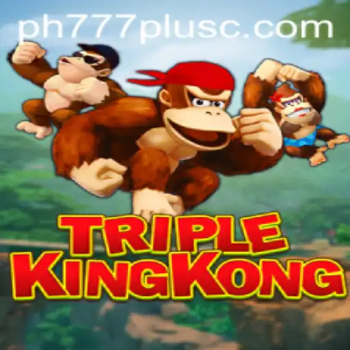 Discovering the Excitement of TripleKingKong: A New Gaming Sensation