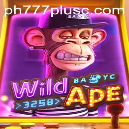 Exploring the Thrills of WildApe3258 and the Innovative World of ph777 plus