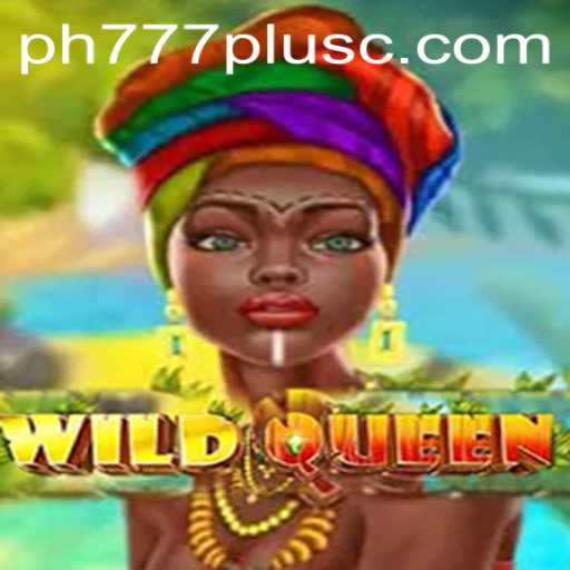 Discover the Thrilling World of WildQueen: The Ultimate Gaming Adventure
