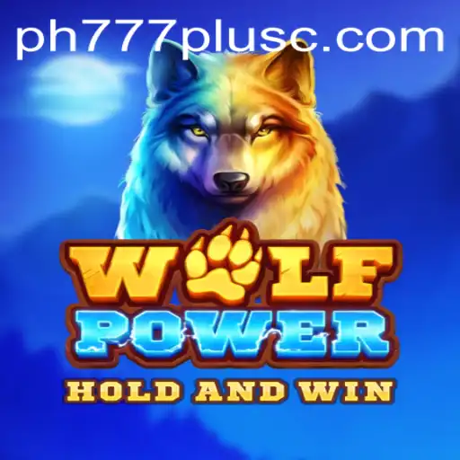 WolfPower: Unleash the Adventure with ph777 plus
