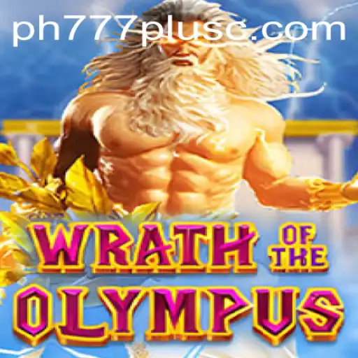 WrathofOlympus: An Immersive Journey Through Mythology
